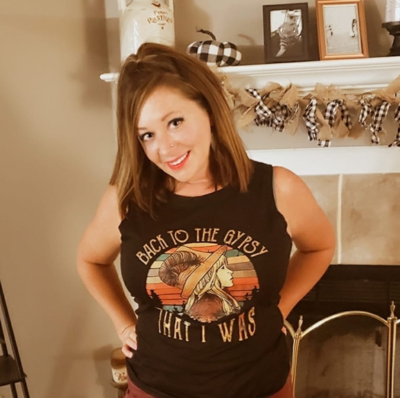 jennychase78
